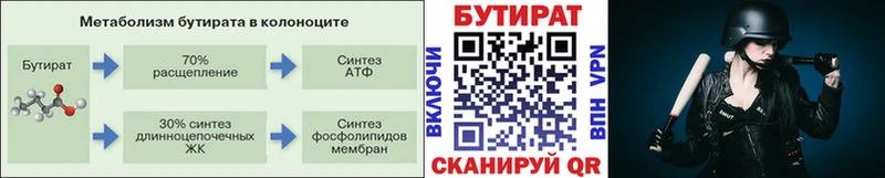 МЕГА вход  Сурск  БУТИРАТ вода 
