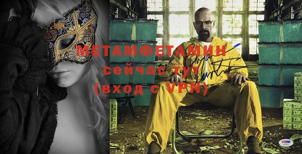 дурь Сим