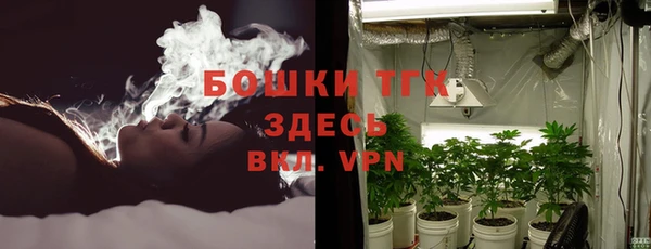 дурь Сим