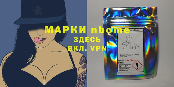 гидра Сосновоборск