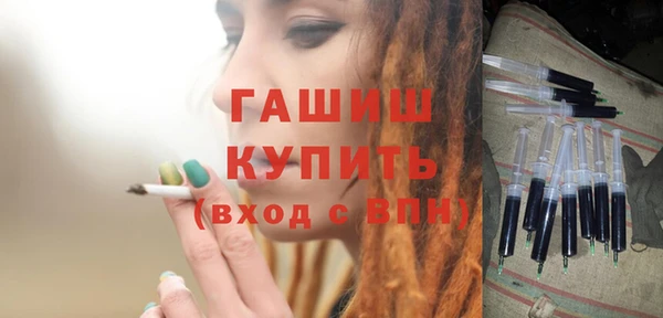 дурь Сим