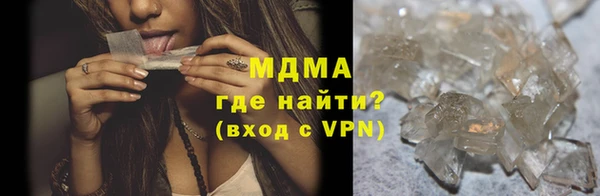a pvp Козельск