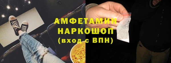 гидра Сосновоборск