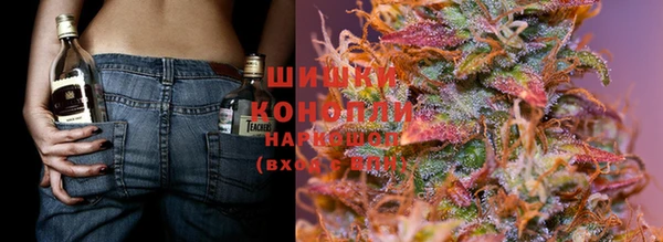 прущая мука Сосновка