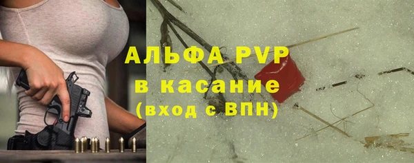 гидра Сосновоборск