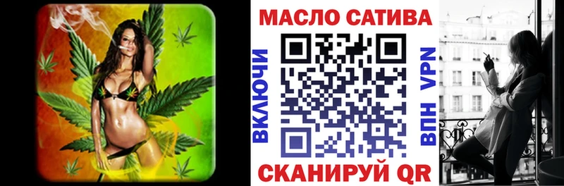 ТГК Wax  кракен сайт  Сурск 